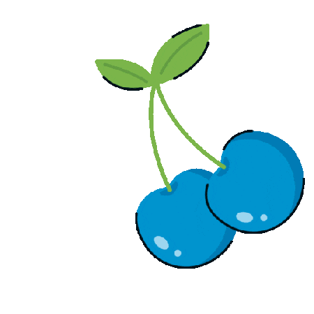 Animated Sticker