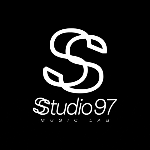 STUDIO97 GIF