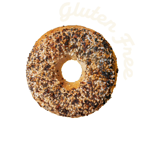 Original Sunshine Sticker