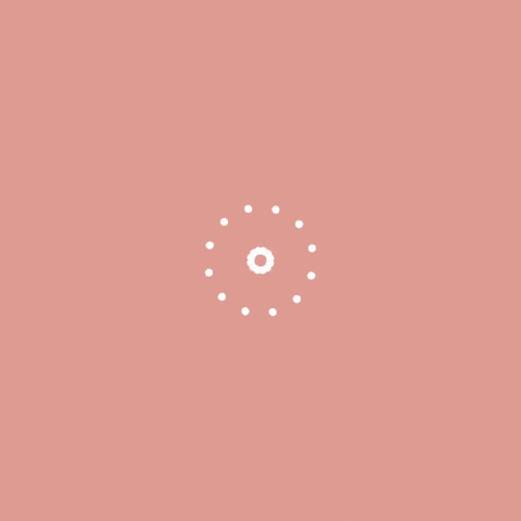 Marpallares GIF