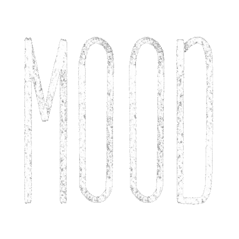 Good Morning Love Sticker