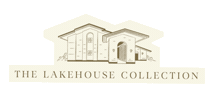 Magnolia Lakehouse Sticker by KILZ