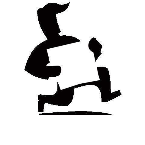 Cpeople Logocp Sticker by CreativePeople