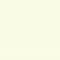 200.gif?cid=fc005b08fc43df8b8b5d17fecf6f283a29ed99c49d59820c&rid=200.gif&ct=g