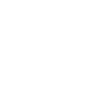 Sticker by FreezeGroup