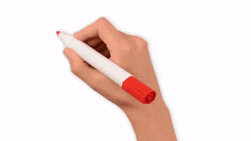 psoe-villanueva-de-la-serena  GIF