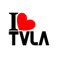 Logo Love Sticker by Humans of Thiruvalla