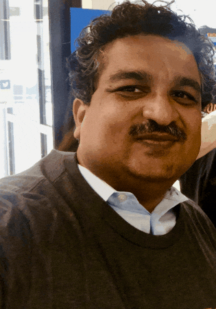 Isam Vaid GIF