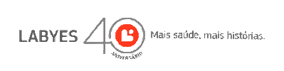 Sticker by Labyes S.A.