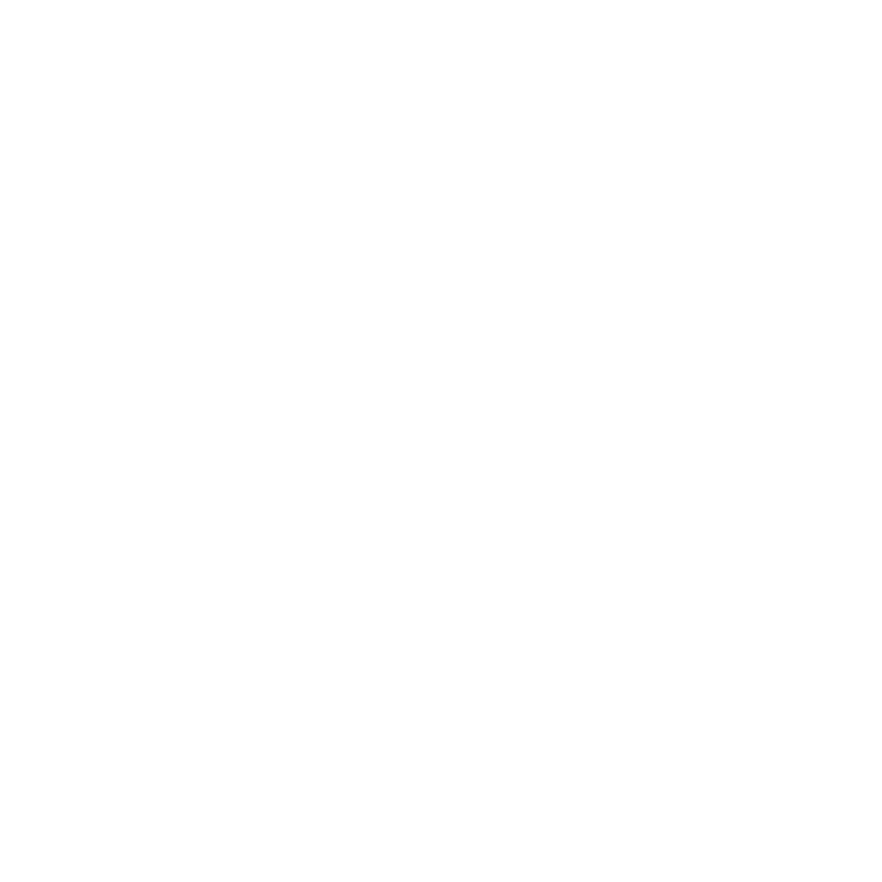 Alyssa Olenych Sticker