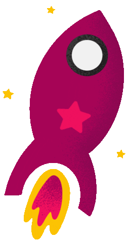 Katharina Lewald Sticker