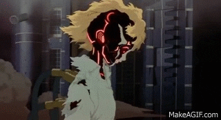 2001