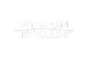 Sticker by WynhdamAlltra