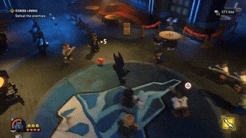 Animated GIF