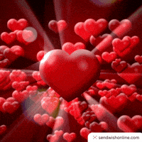 Love GIF