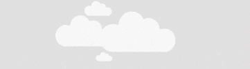 Cartoon Travel GIF by Flyedelweiss