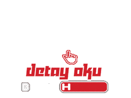 News Konya Sticker by Bozkır Haber