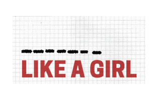 Feminismo Sticker