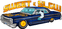 The Expanders Sticker by Easy Star Records