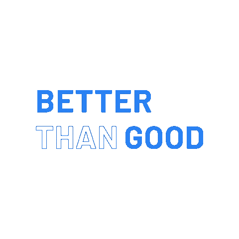 Positivity Sticker by Jostens Renaissance