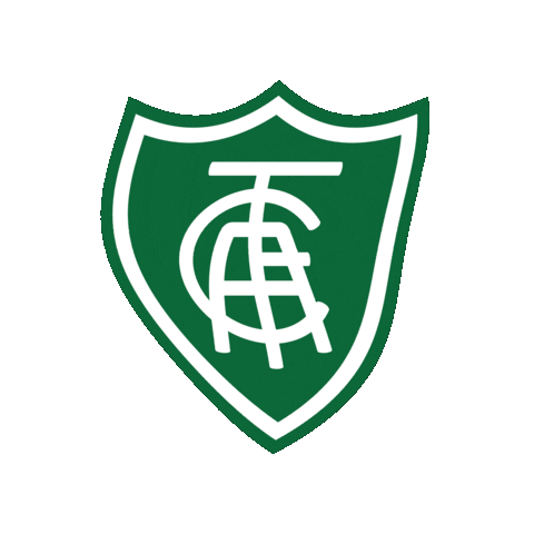 América Futebol Clube - Sede Administrativa