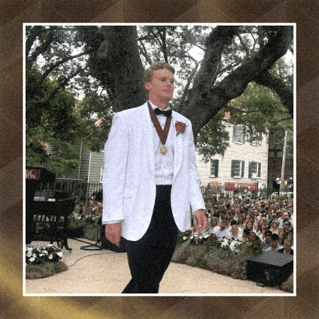 John Lennox Cummings GIF