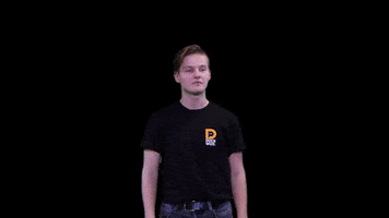 Dockwize GIF