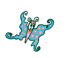 Laneway2026 Sticker by Laneway Festival