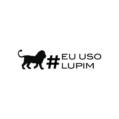 Sticker by Lupim Camisaria
