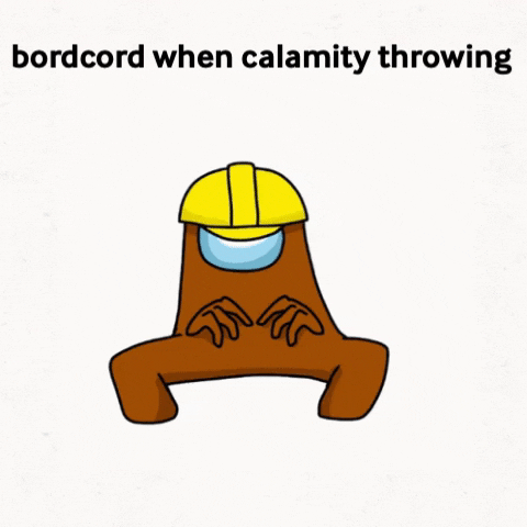 Bordcord GIF