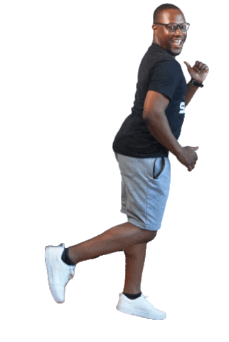 Slam Sticker by gripyouth