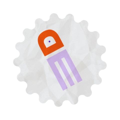 Animated Sticker