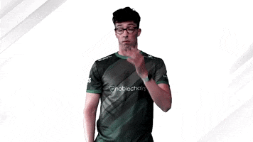 Csgo GIF by Sprout