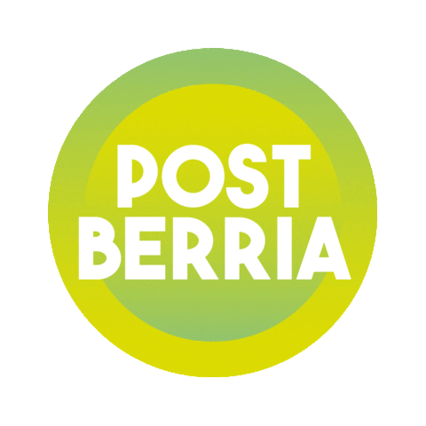 padelindoorbidasoa Sticker