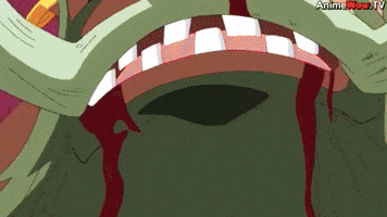 Anime GIF