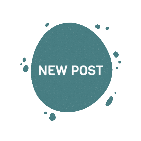 Vielseitig Verwirklichen Sticker