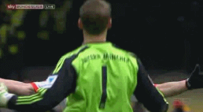 bastian schweinsteiger