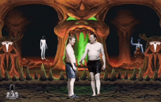 Animated GIF