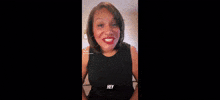 GIF by Grace Hill