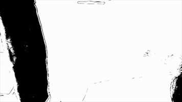 Valentine GIF