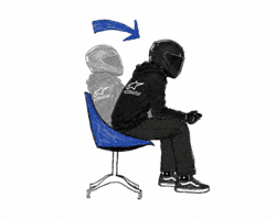 Hotzx10 GIF