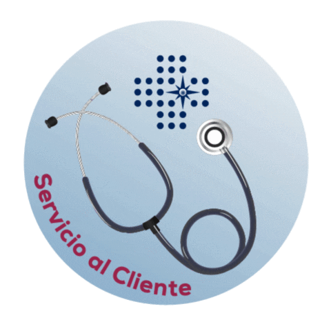 Best Doctors Sticker