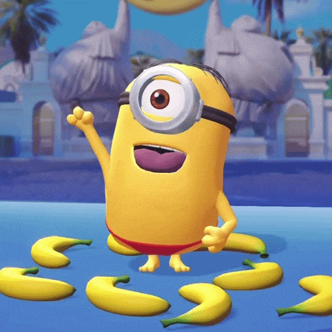 Happy Whimsy GIF