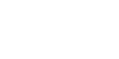 Eric Pereira Sticker