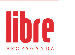 libre propaganda GIF
