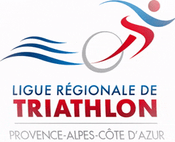 triathlonpaca GIF