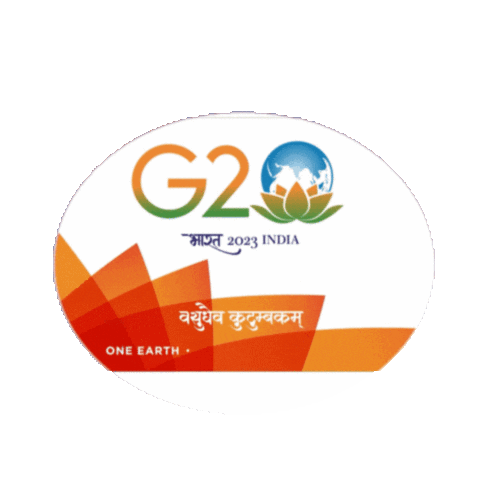 Sticker by aakhyaindia