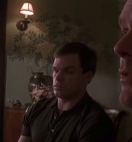 Six Feet Under GIF