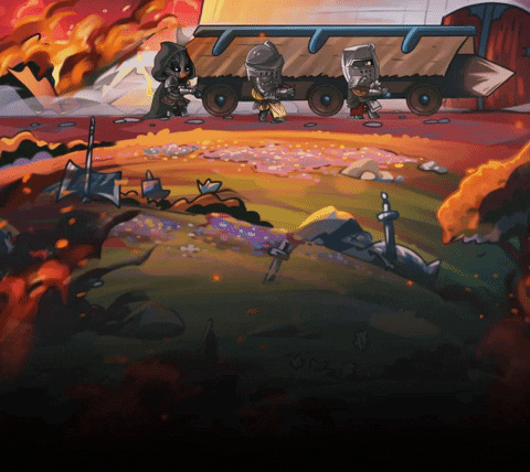 Tienda de puntos de Steam