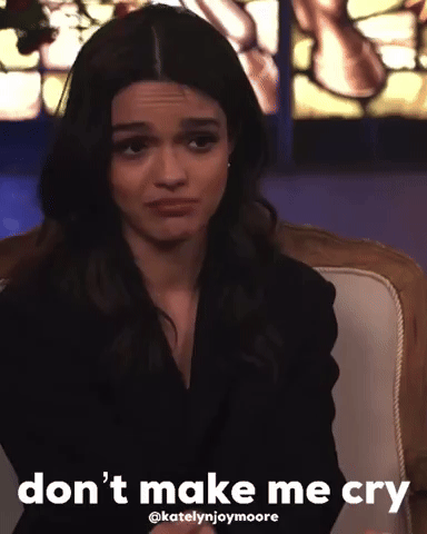 Omg GIF